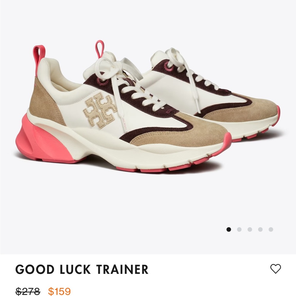 Brand new Sneakers